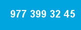977 399 32 45